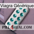 Viagra Générique dapoxetine1